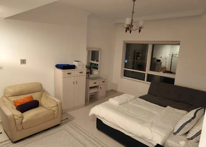 Smart Home Vacation Home- Ayla