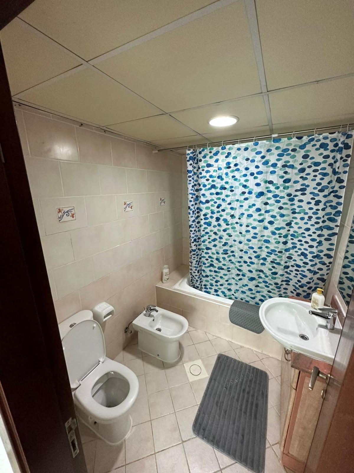 Appartement Smart Vacation Home- Ayla *