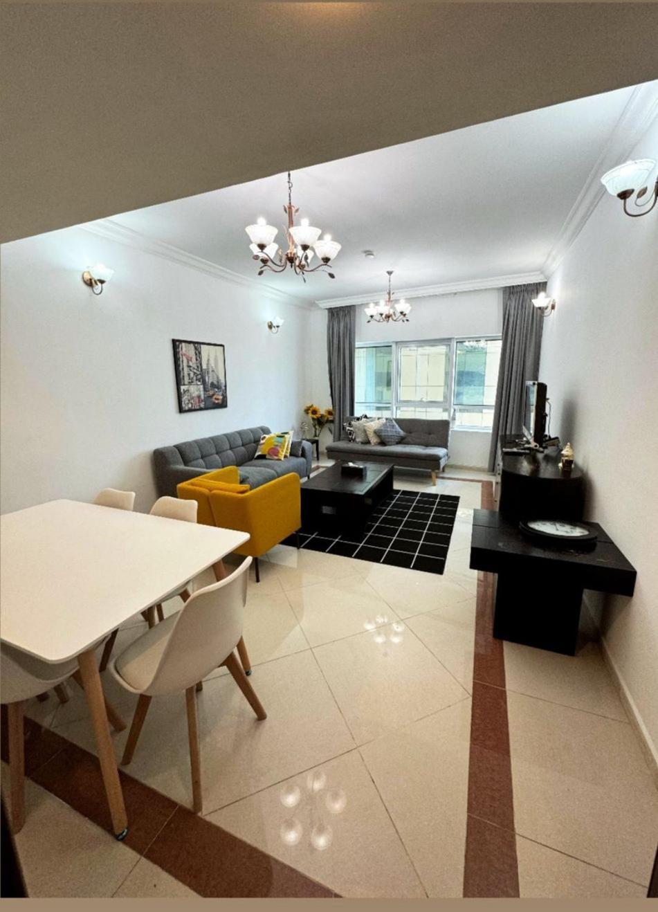 Appartement Smart Vacation Home- Ayla *