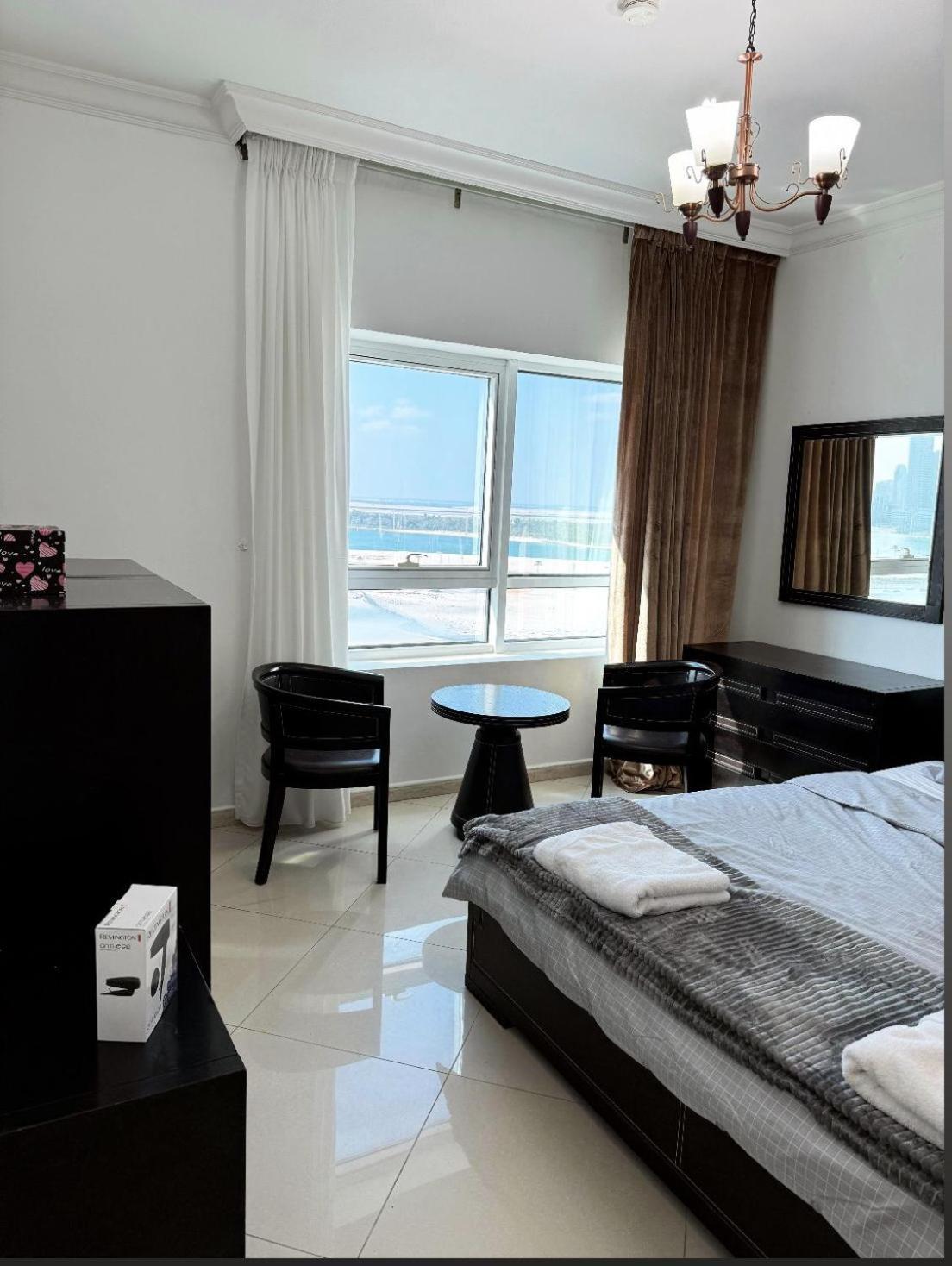 Appartement Smart Vacation Home- Ayla